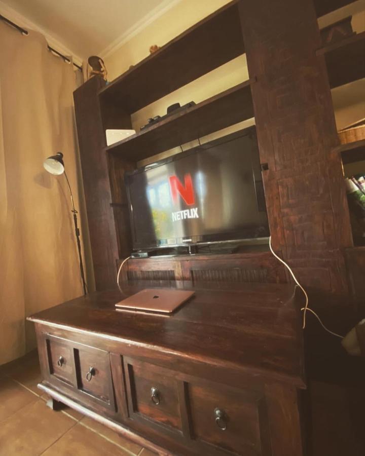 Bella Garden Villa Балатонсарсо Екстериор снимка